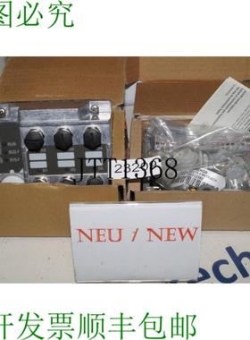 供应SEW MFP 32D 走廊 Profi 模块 82362671113 MFZ21D MFP32