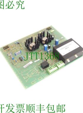 C98043-A1001-L507 VSA FBG 电源 Q6N4