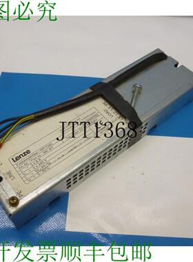 供应伦茨过滤器干扰 Rfi Ezf3008a003 390307 Ez F3 008a003