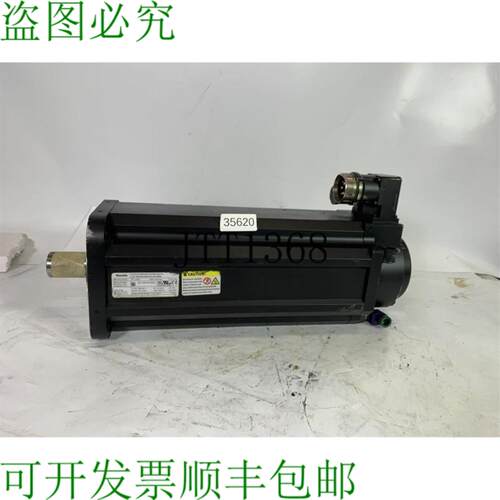 供应力士乐MSK075E-0300-FN-S2-AG3-RNBN伺服电机R911323513