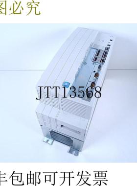 伦茨 EVS9325-EP 339325PE8G91 400V 108kVA 伺服驱动器经