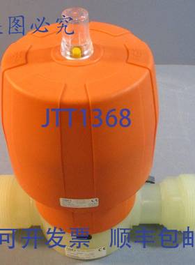 供应Georg Fischer GF Diastar 168625115 气动隔膜阀 1-3