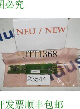 供应Jumo模块 Dicon 500 Binaer 70357080 7000366106