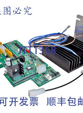 原装供应Bunn 控制板- 36373-1000