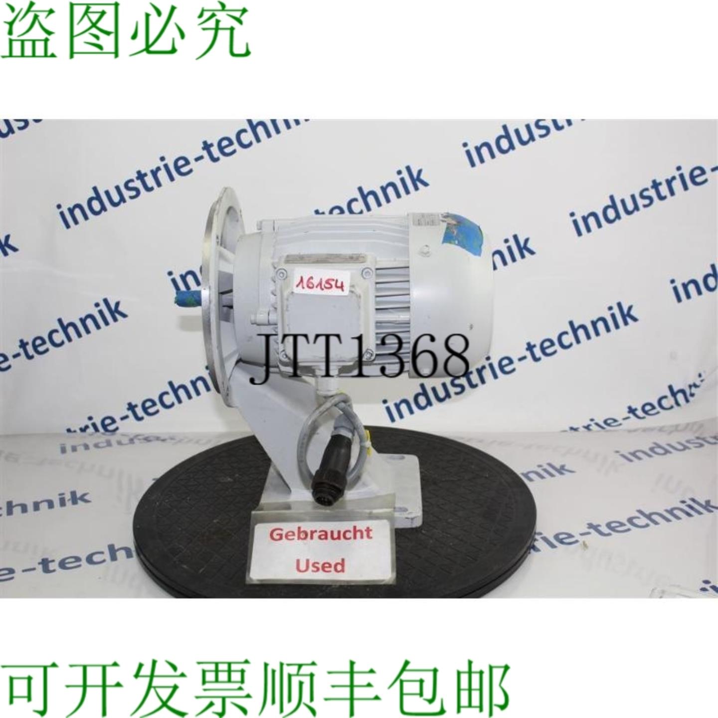 供应Elettror D064电机 Elettrico Motore A Corrente Altern