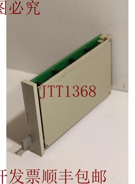 供应AH 77696-E8000