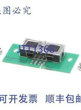 供应CLEVEL 2119918 主电源开关替换件 1 磅 厨房