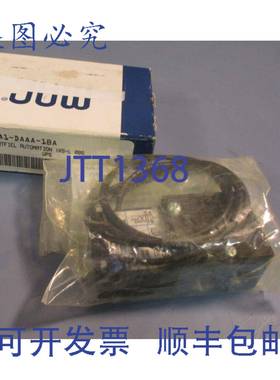 供应MAC 阀门电磁阀 45A-AA1-DAAA-1BA