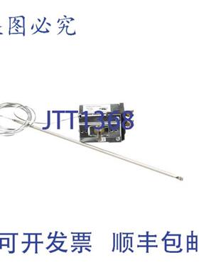 供应AllPoints 8105192 12英寸机械控制恒温器