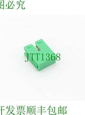 3RA6890-0EA00 维护