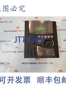 供应Multilin F650 F650BABF1G0HIR 数字舱室控制器