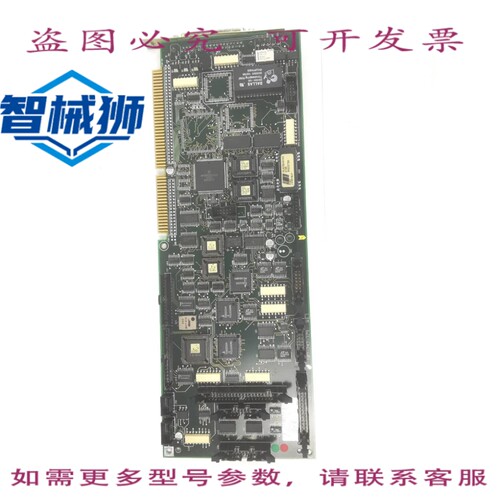 现货供应 超声波 102-242-379 控制 PCA BRANSON 2000 AE 12 个