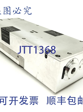 原装供应Rofin 10117062-00248 激光器泵浦腔 YVO4 12W@532nm Po