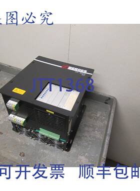 供应BERS CO-SINUS ACI DRIVE ACI 15KW A D-51709 3X38041