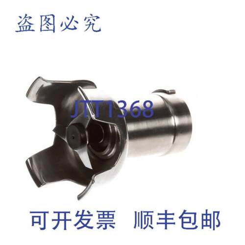 供应ROBOT COUPE 89678 CMP 钟形罩 87 英寸 X 53 英寸 X 4