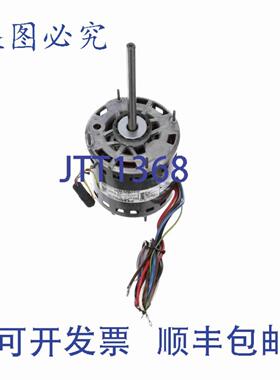 供应Fasco G3990 直驱电机 34 1075RPM 208-230V