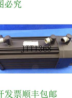 供应Lenze Mdfkabs080-22 Mdfkabs08022伺服电机120hz 3455rp