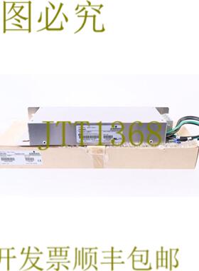 供应4200-3008 EMC过滤器FS33223-14-07