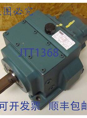 供应道奇 QUIS HB482SI71 26531 减速器变速箱重建轴生锈