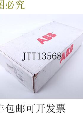 DSQC500 E 3HAC3616-107 3HAC3616-1