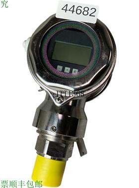 供应Endress + Hauser PMP71-ABR1HC21EABA 液位传感器