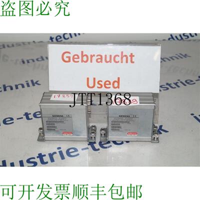 供应Sinumerik 6FC5247-0AF11-0AA0 直接键盘模块 6FC52470AF