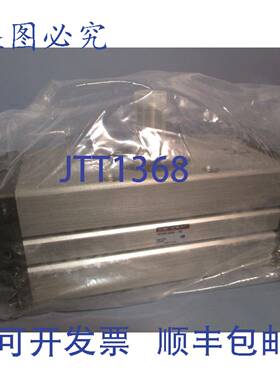 供应 执行器 145 PSI 大 NRA1BS80-190