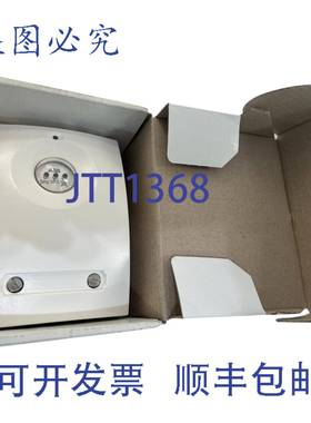 供应Abb FAGA112cdg 120 041R0011电时间开关的  天线