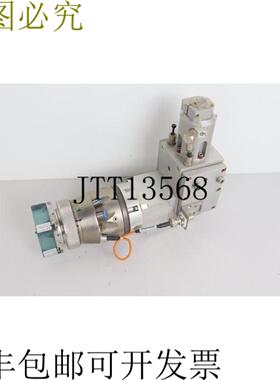 Precitec AK YK52 P0587-110-00001 GT 07933 AKYK52 状况