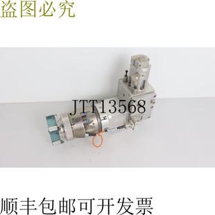 P0587 110 AKYK52 状况 07933 YK52 Precitec 00001