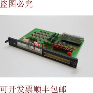 供应Phaistos ECEA-1616 数码模块