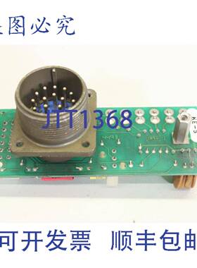 原装供应KE-5 Miller MPCS-1 159477 模块卡板 159413