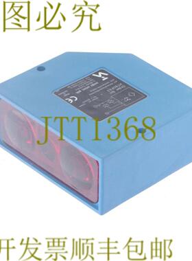 供应WENGLOR HT80PA3 传感器