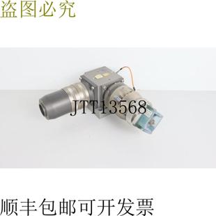 P0587 110 00001 Precitec 04073 YK52 状况