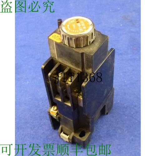 供应三菱电机公司继电器类型 Srt-an Rm240vRe 包括