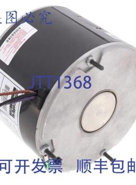 供应特灵 MOT18904 115马力 200-230V 1650RPM 48米电机