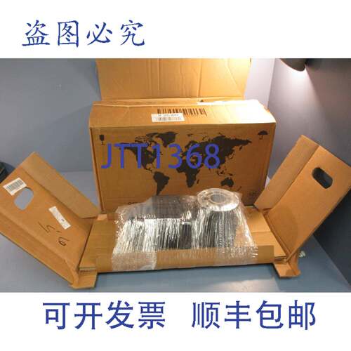 供应Sew Eurodrive WAF20 DRN63M2 Spiroplan 齿轮电机 025k