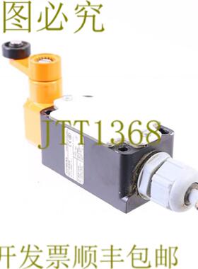 供应3SE2 120-0GW 3SE2120-0GW
