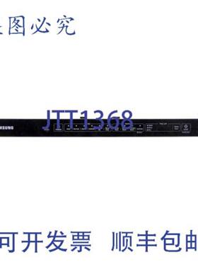 供应DD82-01756A 控制面板