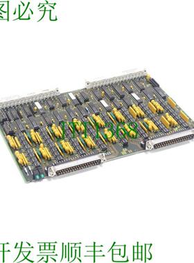 Gildemeister DI64 IN0853416 AES0  IO ADR 0E880 购物车编号