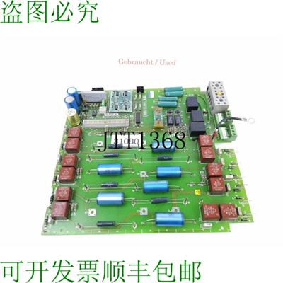 供应C98043-A1204-L403 Board Mapa de Impuestos