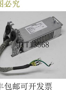 Micromaster 4 控制器油门 6SE6400-3TC00-4AD1