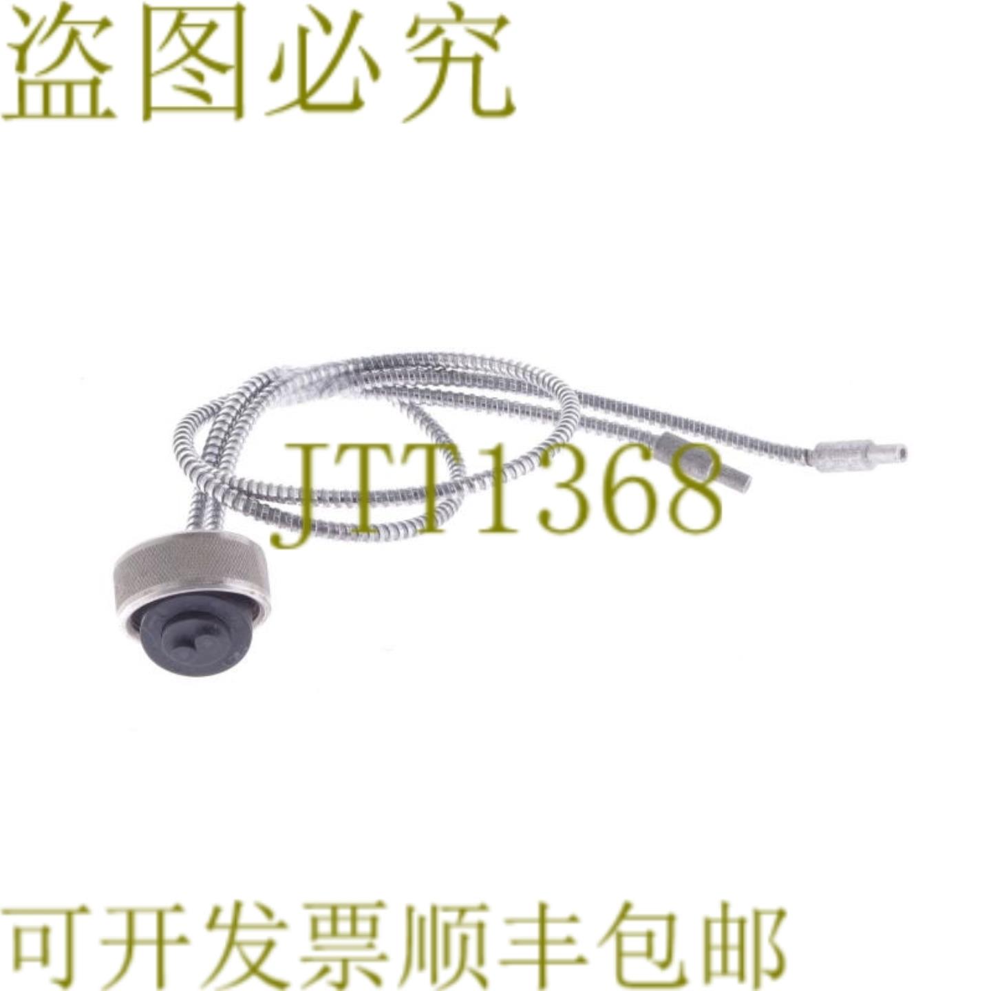 供应SENSOPART 500-MSC 500MSC L2 1830 1830