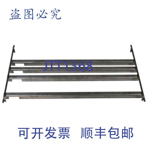 原装供应Market Forge 的支撑 MPN 10-5864