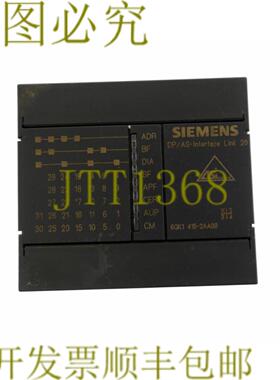 供应6GK1415-2AA0 6GK14152AA0