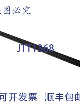 原装供应Federal Industries 57-17388-2 轨道门顶 ERR48 电器