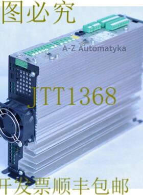 供应LUST VF1207M C12 S9 G16 FA