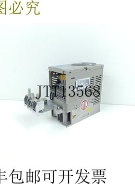 LXM05BD10M2 Lexium 05 240V 075kW 已测试 CONDITION