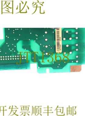 供应VACON CM050500 PC00724 D