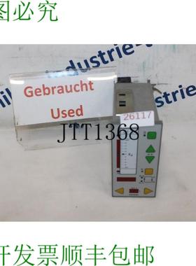 供应Sipart DR20 6DR 2001-1结构型控制器6DR20011 AC220240